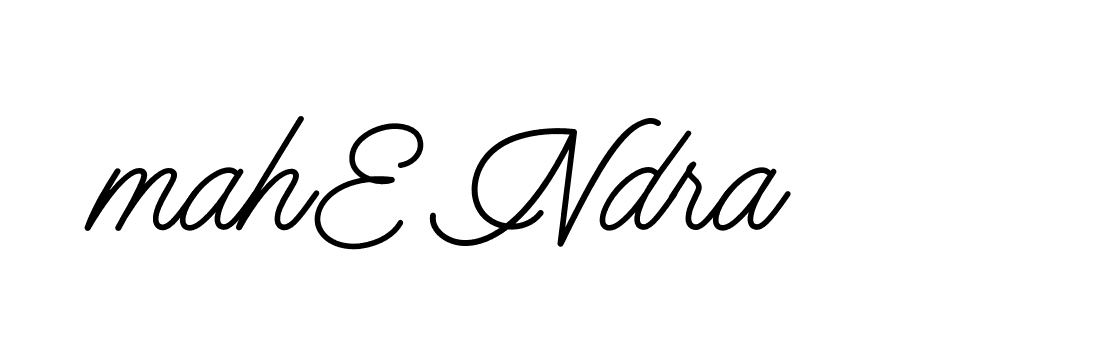 The best way (ElementSignature-JR1A7) to make a short signature is to pick only two or three words in your name. The name Ceard include a total of six letters. For converting this name. Ceard signature style 2 images and pictures png