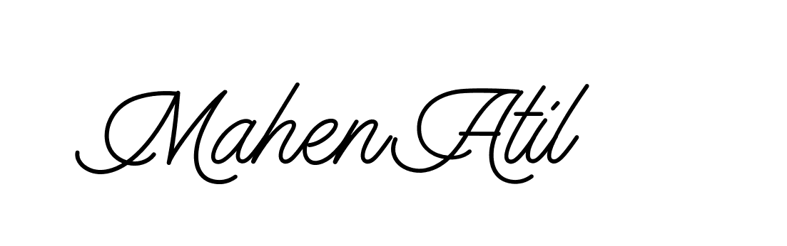 The best way (ElementSignature-JR1A7) to make a short signature is to pick only two or three words in your name. The name Ceard include a total of six letters. For converting this name. Ceard signature style 2 images and pictures png