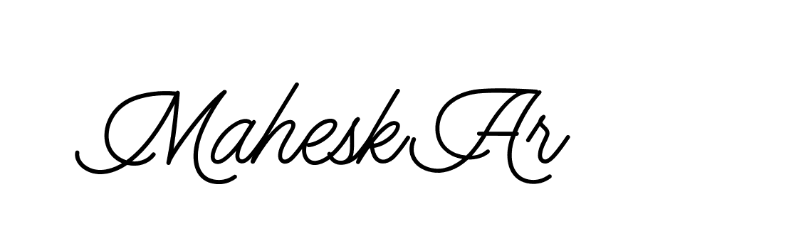 The best way (ElementSignature-JR1A7) to make a short signature is to pick only two or three words in your name. The name Ceard include a total of six letters. For converting this name. Ceard signature style 2 images and pictures png