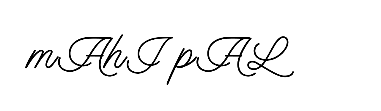 The best way (ElementSignature-JR1A7) to make a short signature is to pick only two or three words in your name. The name Ceard include a total of six letters. For converting this name. Ceard signature style 2 images and pictures png