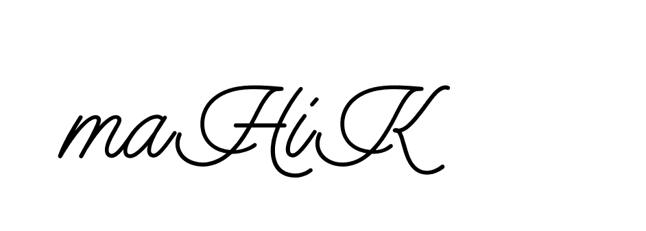 The best way (ElementSignature-JR1A7) to make a short signature is to pick only two or three words in your name. The name Ceard include a total of six letters. For converting this name. Ceard signature style 2 images and pictures png