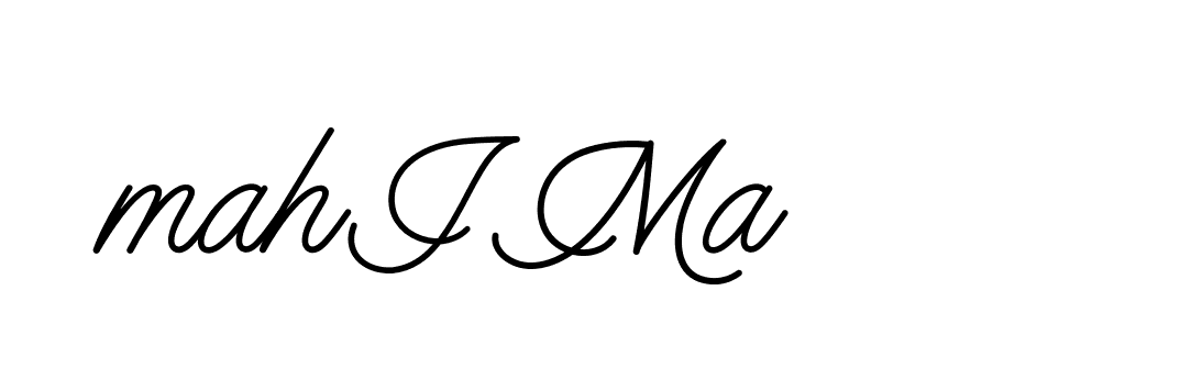 The best way (ElementSignature-JR1A7) to make a short signature is to pick only two or three words in your name. The name Ceard include a total of six letters. For converting this name. Ceard signature style 2 images and pictures png