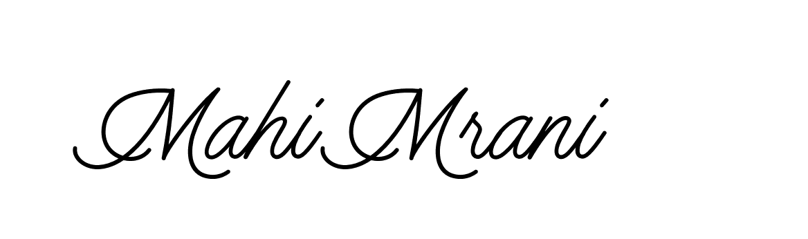 The best way (ElementSignature-JR1A7) to make a short signature is to pick only two or three words in your name. The name Ceard include a total of six letters. For converting this name. Ceard signature style 2 images and pictures png