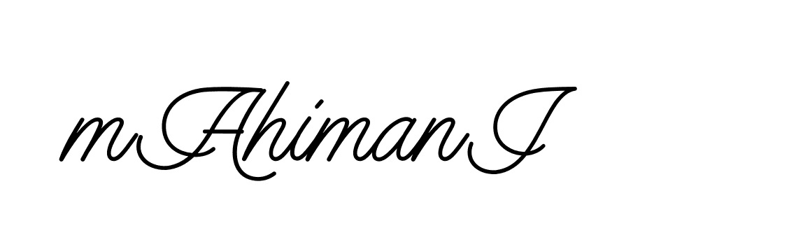 The best way (ElementSignature-JR1A7) to make a short signature is to pick only two or three words in your name. The name Ceard include a total of six letters. For converting this name. Ceard signature style 2 images and pictures png