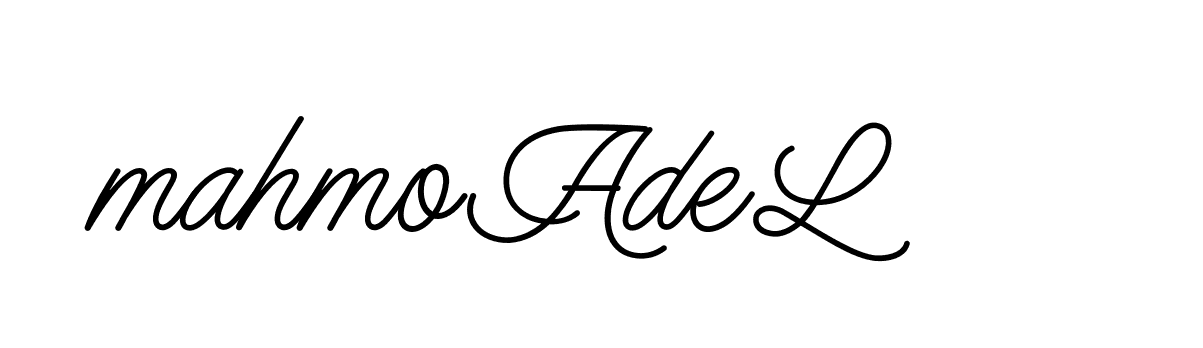 The best way (ElementSignature-JR1A7) to make a short signature is to pick only two or three words in your name. The name Ceard include a total of six letters. For converting this name. Ceard signature style 2 images and pictures png