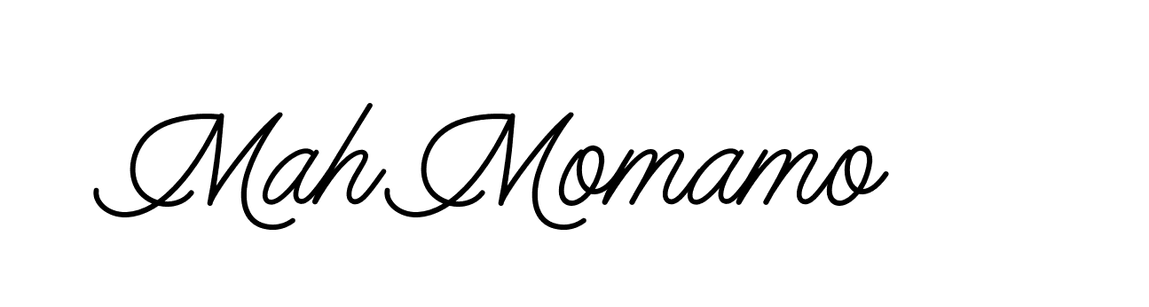 The best way (ElementSignature-JR1A7) to make a short signature is to pick only two or three words in your name. The name Ceard include a total of six letters. For converting this name. Ceard signature style 2 images and pictures png