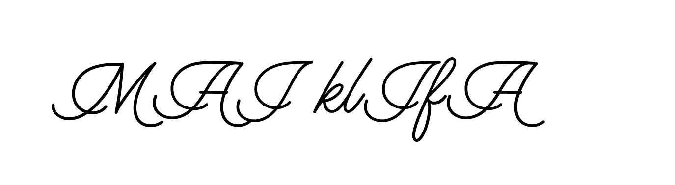 The best way (ElementSignature-JR1A7) to make a short signature is to pick only two or three words in your name. The name Ceard include a total of six letters. For converting this name. Ceard signature style 2 images and pictures png