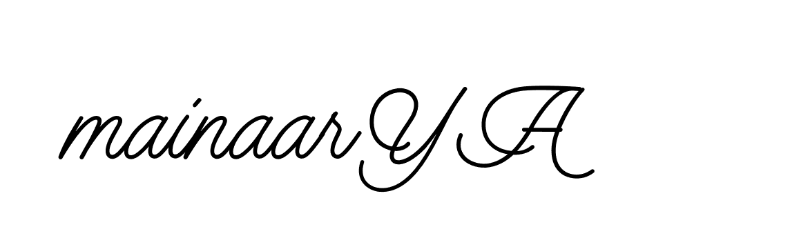 The best way (ElementSignature-JR1A7) to make a short signature is to pick only two or three words in your name. The name Ceard include a total of six letters. For converting this name. Ceard signature style 2 images and pictures png