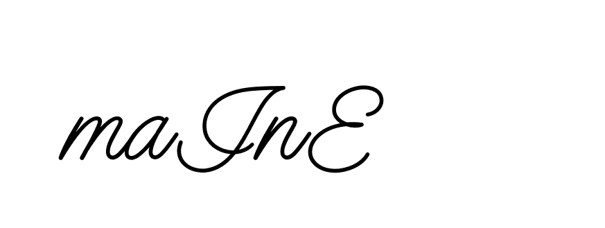 The best way (ElementSignature-JR1A7) to make a short signature is to pick only two or three words in your name. The name Ceard include a total of six letters. For converting this name. Ceard signature style 2 images and pictures png