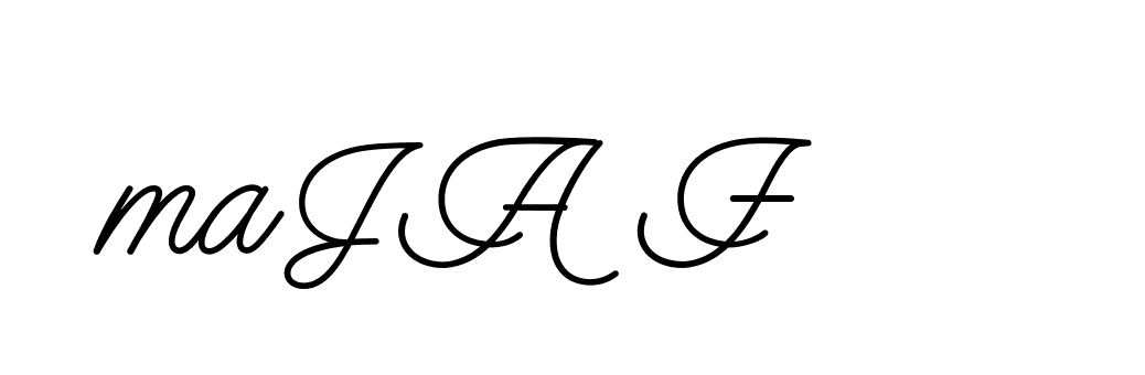 The best way (ElementSignature-JR1A7) to make a short signature is to pick only two or three words in your name. The name Ceard include a total of six letters. For converting this name. Ceard signature style 2 images and pictures png