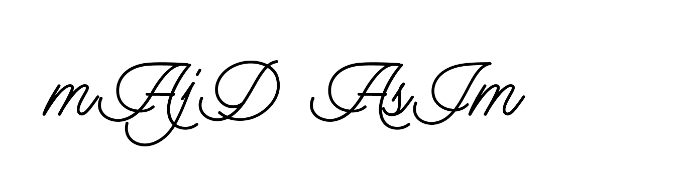 The best way (ElementSignature-JR1A7) to make a short signature is to pick only two or three words in your name. The name Ceard include a total of six letters. For converting this name. Ceard signature style 2 images and pictures png