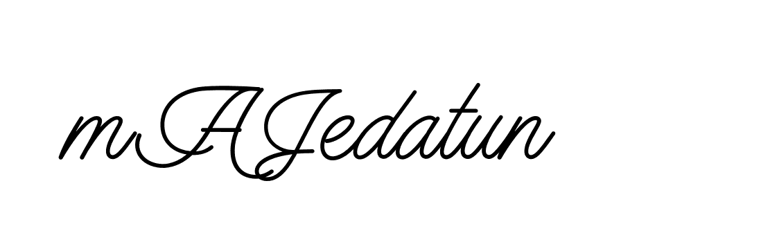 The best way (ElementSignature-JR1A7) to make a short signature is to pick only two or three words in your name. The name Ceard include a total of six letters. For converting this name. Ceard signature style 2 images and pictures png