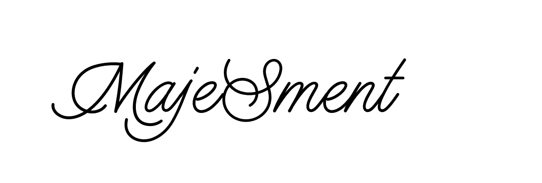 The best way (ElementSignature-JR1A7) to make a short signature is to pick only two or three words in your name. The name Ceard include a total of six letters. For converting this name. Ceard signature style 2 images and pictures png