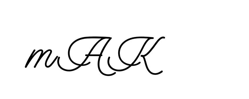 The best way (ElementSignature-JR1A7) to make a short signature is to pick only two or three words in your name. The name Ceard include a total of six letters. For converting this name. Ceard signature style 2 images and pictures png