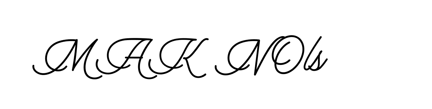 The best way (ElementSignature-JR1A7) to make a short signature is to pick only two or three words in your name. The name Ceard include a total of six letters. For converting this name. Ceard signature style 2 images and pictures png