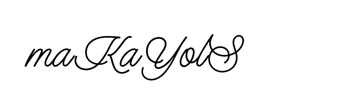 The best way (ElementSignature-JR1A7) to make a short signature is to pick only two or three words in your name. The name Ceard include a total of six letters. For converting this name. Ceard signature style 2 images and pictures png