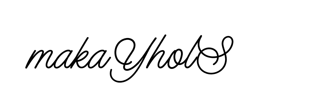 The best way (ElementSignature-JR1A7) to make a short signature is to pick only two or three words in your name. The name Ceard include a total of six letters. For converting this name. Ceard signature style 2 images and pictures png