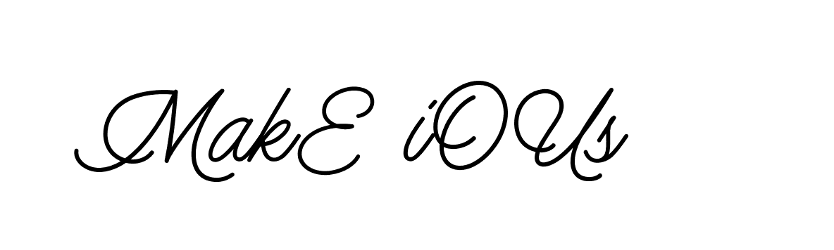 The best way (ElementSignature-JR1A7) to make a short signature is to pick only two or three words in your name. The name Ceard include a total of six letters. For converting this name. Ceard signature style 2 images and pictures png