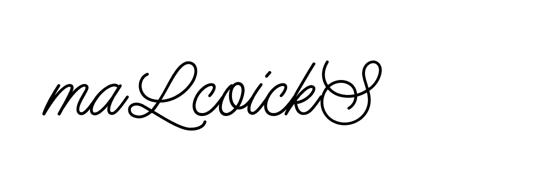 The best way (ElementSignature-JR1A7) to make a short signature is to pick only two or three words in your name. The name Ceard include a total of six letters. For converting this name. Ceard signature style 2 images and pictures png