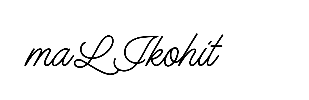 The best way (ElementSignature-JR1A7) to make a short signature is to pick only two or three words in your name. The name Ceard include a total of six letters. For converting this name. Ceard signature style 2 images and pictures png