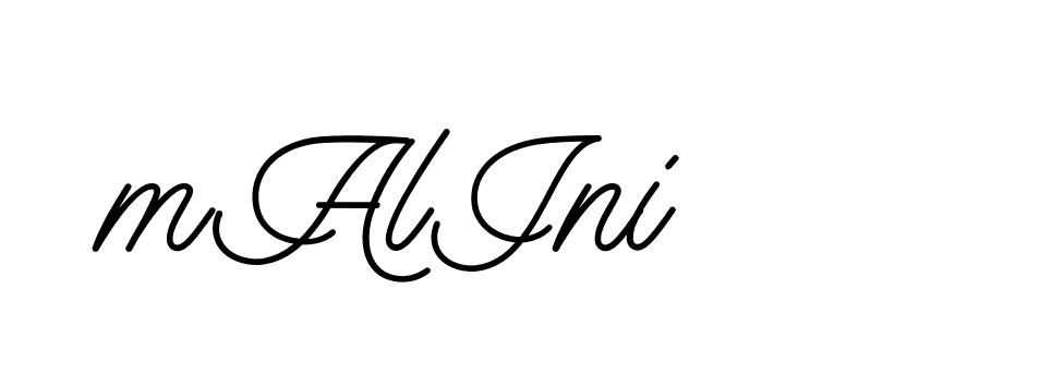 The best way (ElementSignature-JR1A7) to make a short signature is to pick only two or three words in your name. The name Ceard include a total of six letters. For converting this name. Ceard signature style 2 images and pictures png