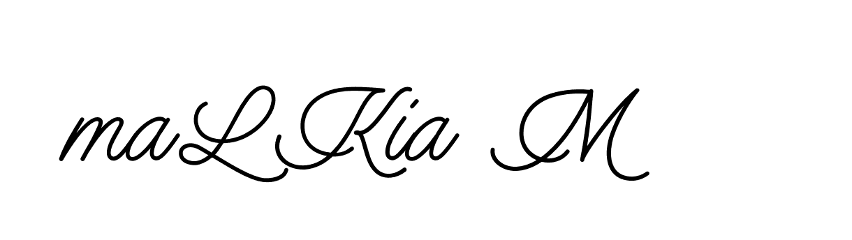 The best way (ElementSignature-JR1A7) to make a short signature is to pick only two or three words in your name. The name Ceard include a total of six letters. For converting this name. Ceard signature style 2 images and pictures png