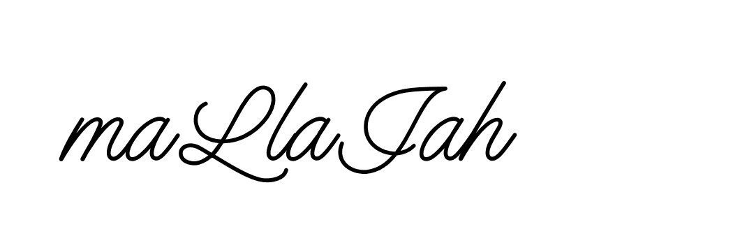 The best way (ElementSignature-JR1A7) to make a short signature is to pick only two or three words in your name. The name Ceard include a total of six letters. For converting this name. Ceard signature style 2 images and pictures png