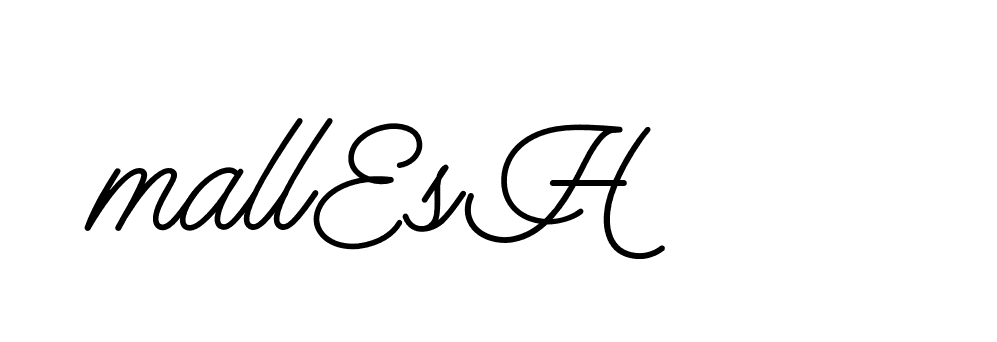 The best way (ElementSignature-JR1A7) to make a short signature is to pick only two or three words in your name. The name Ceard include a total of six letters. For converting this name. Ceard signature style 2 images and pictures png