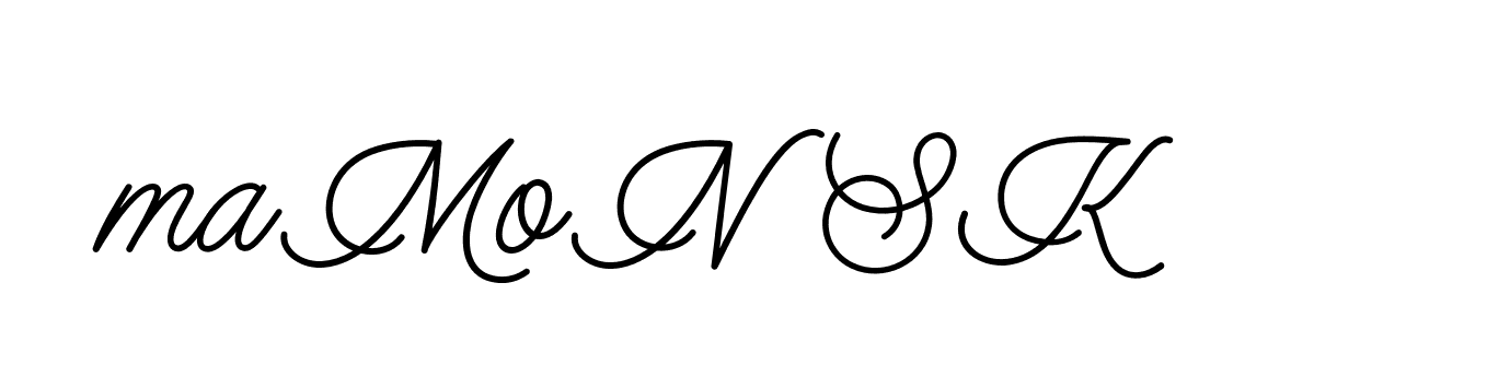 The best way (ElementSignature-JR1A7) to make a short signature is to pick only two or three words in your name. The name Ceard include a total of six letters. For converting this name. Ceard signature style 2 images and pictures png