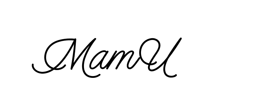 The best way (ElementSignature-JR1A7) to make a short signature is to pick only two or three words in your name. The name Ceard include a total of six letters. For converting this name. Ceard signature style 2 images and pictures png