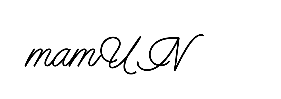 The best way (ElementSignature-JR1A7) to make a short signature is to pick only two or three words in your name. The name Ceard include a total of six letters. For converting this name. Ceard signature style 2 images and pictures png