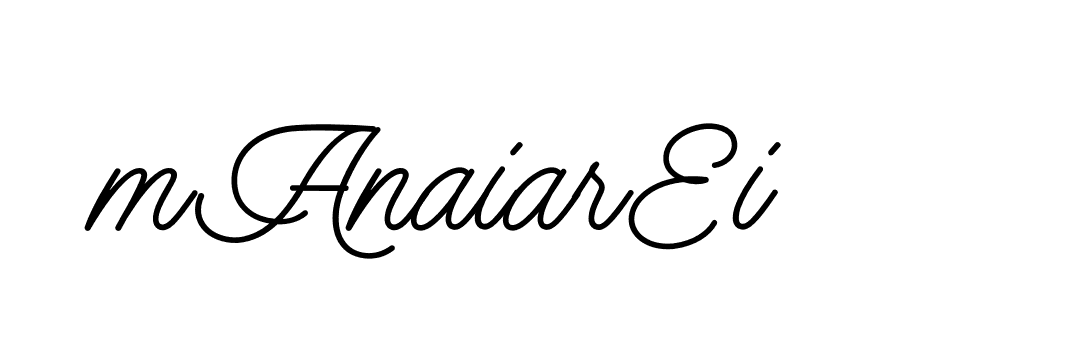 The best way (ElementSignature-JR1A7) to make a short signature is to pick only two or three words in your name. The name Ceard include a total of six letters. For converting this name. Ceard signature style 2 images and pictures png