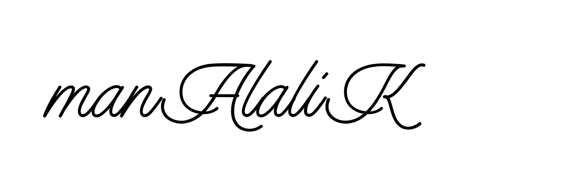 The best way (ElementSignature-JR1A7) to make a short signature is to pick only two or three words in your name. The name Ceard include a total of six letters. For converting this name. Ceard signature style 2 images and pictures png