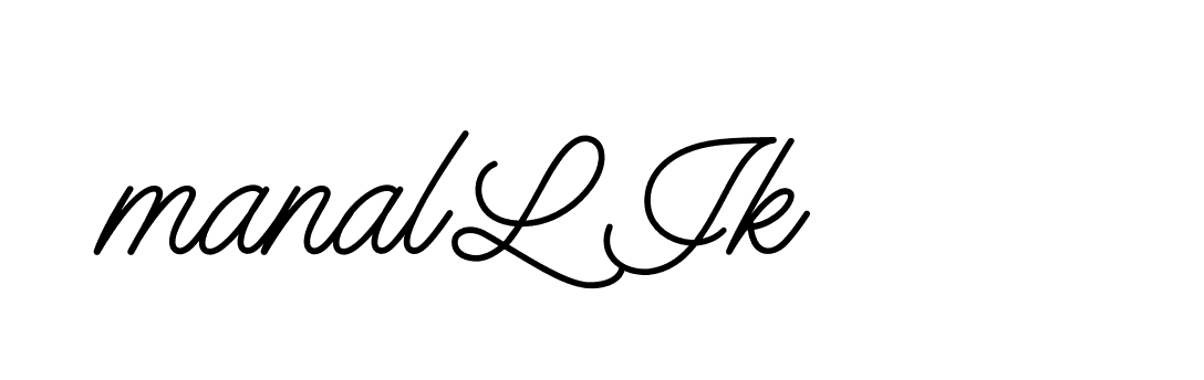 The best way (ElementSignature-JR1A7) to make a short signature is to pick only two or three words in your name. The name Ceard include a total of six letters. For converting this name. Ceard signature style 2 images and pictures png