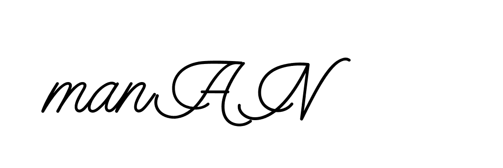 The best way (ElementSignature-JR1A7) to make a short signature is to pick only two or three words in your name. The name Ceard include a total of six letters. For converting this name. Ceard signature style 2 images and pictures png