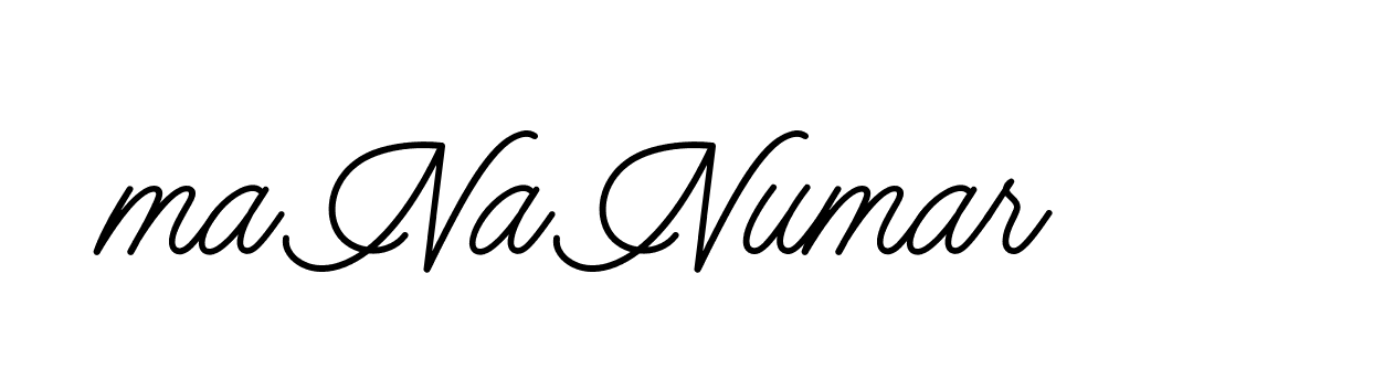 The best way (ElementSignature-JR1A7) to make a short signature is to pick only two or three words in your name. The name Ceard include a total of six letters. For converting this name. Ceard signature style 2 images and pictures png