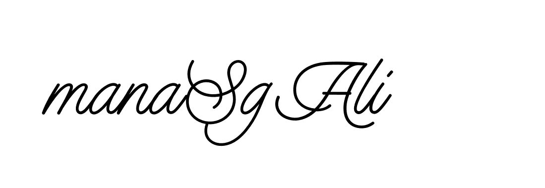 The best way (ElementSignature-JR1A7) to make a short signature is to pick only two or three words in your name. The name Ceard include a total of six letters. For converting this name. Ceard signature style 2 images and pictures png