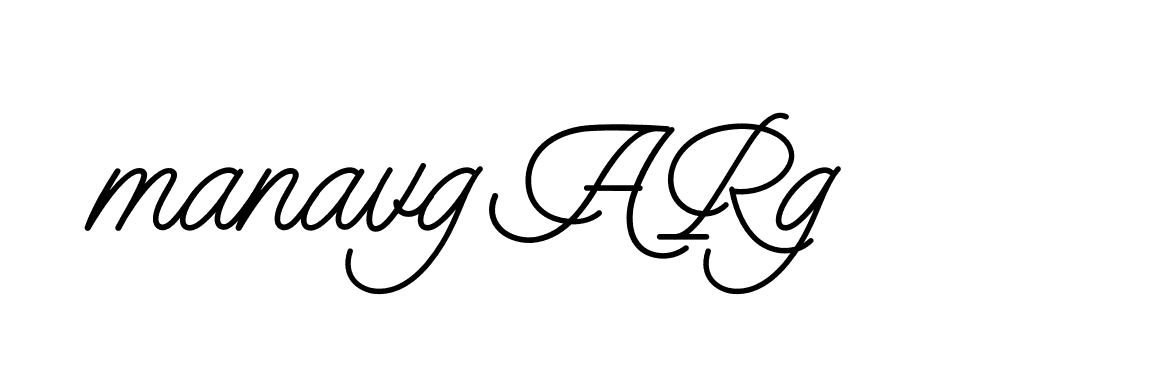 The best way (ElementSignature-JR1A7) to make a short signature is to pick only two or three words in your name. The name Ceard include a total of six letters. For converting this name. Ceard signature style 2 images and pictures png