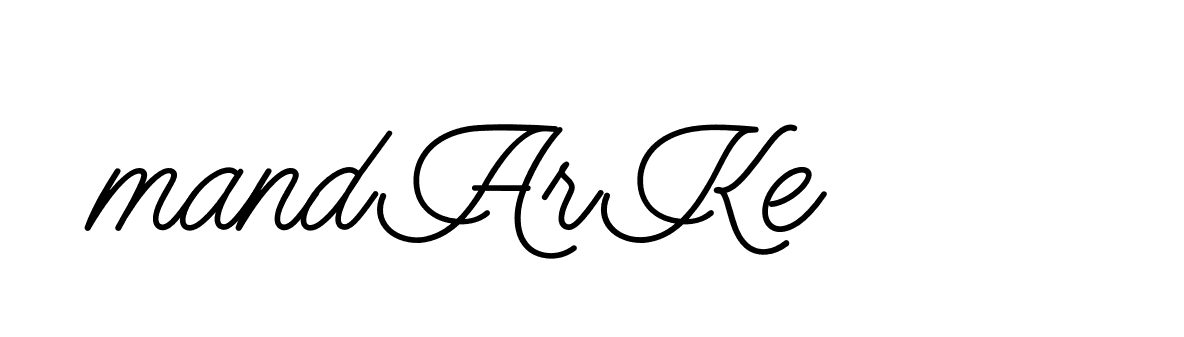 The best way (ElementSignature-JR1A7) to make a short signature is to pick only two or three words in your name. The name Ceard include a total of six letters. For converting this name. Ceard signature style 2 images and pictures png