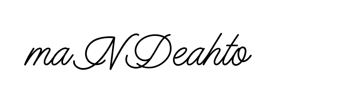 The best way (ElementSignature-JR1A7) to make a short signature is to pick only two or three words in your name. The name Ceard include a total of six letters. For converting this name. Ceard signature style 2 images and pictures png