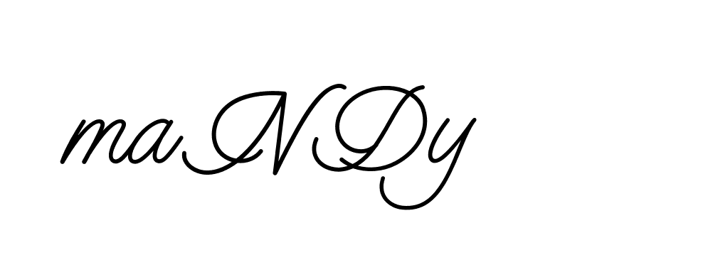 The best way (ElementSignature-JR1A7) to make a short signature is to pick only two or three words in your name. The name Ceard include a total of six letters. For converting this name. Ceard signature style 2 images and pictures png