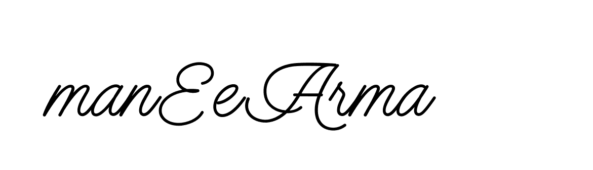 The best way (ElementSignature-JR1A7) to make a short signature is to pick only two or three words in your name. The name Ceard include a total of six letters. For converting this name. Ceard signature style 2 images and pictures png