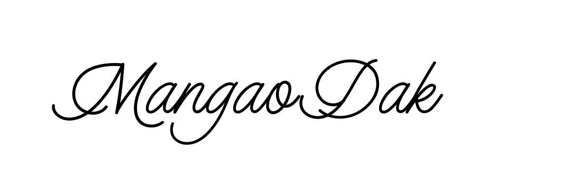 The best way (ElementSignature-JR1A7) to make a short signature is to pick only two or three words in your name. The name Ceard include a total of six letters. For converting this name. Ceard signature style 2 images and pictures png