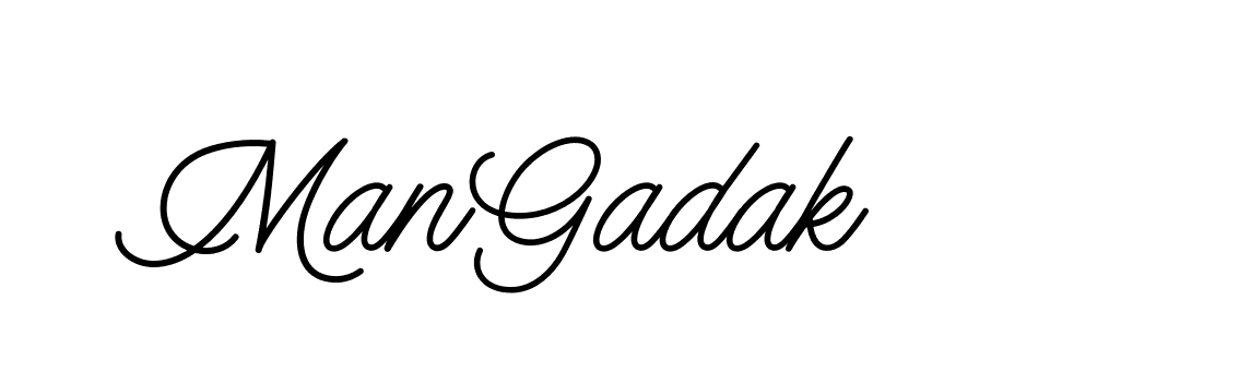 The best way (ElementSignature-JR1A7) to make a short signature is to pick only two or three words in your name. The name Ceard include a total of six letters. For converting this name. Ceard signature style 2 images and pictures png