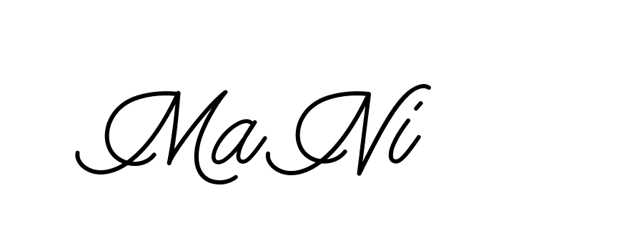 The best way (ElementSignature-JR1A7) to make a short signature is to pick only two or three words in your name. The name Ceard include a total of six letters. For converting this name. Ceard signature style 2 images and pictures png