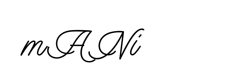 The best way (ElementSignature-JR1A7) to make a short signature is to pick only two or three words in your name. The name Ceard include a total of six letters. For converting this name. Ceard signature style 2 images and pictures png