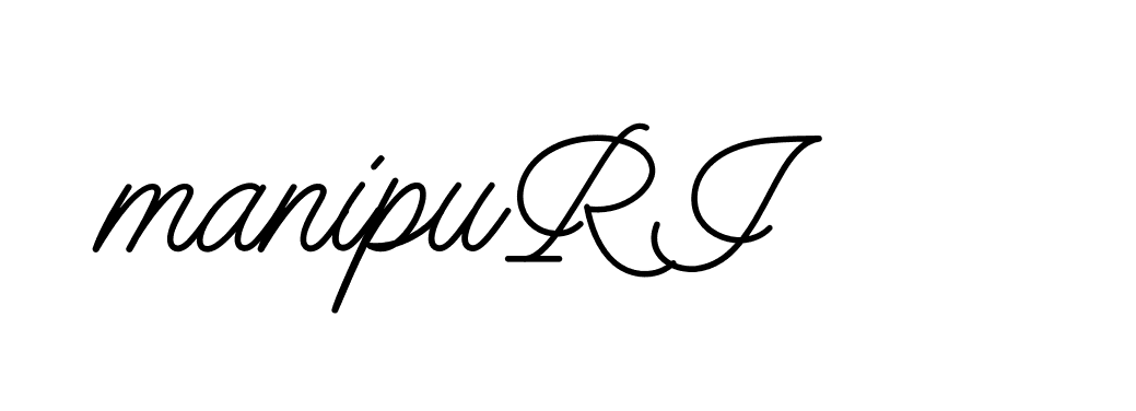 The best way (ElementSignature-JR1A7) to make a short signature is to pick only two or three words in your name. The name Ceard include a total of six letters. For converting this name. Ceard signature style 2 images and pictures png