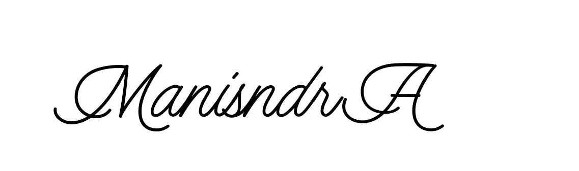 The best way (ElementSignature-JR1A7) to make a short signature is to pick only two or three words in your name. The name Ceard include a total of six letters. For converting this name. Ceard signature style 2 images and pictures png