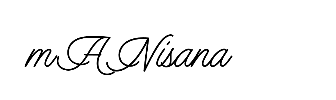 The best way (ElementSignature-JR1A7) to make a short signature is to pick only two or three words in your name. The name Ceard include a total of six letters. For converting this name. Ceard signature style 2 images and pictures png