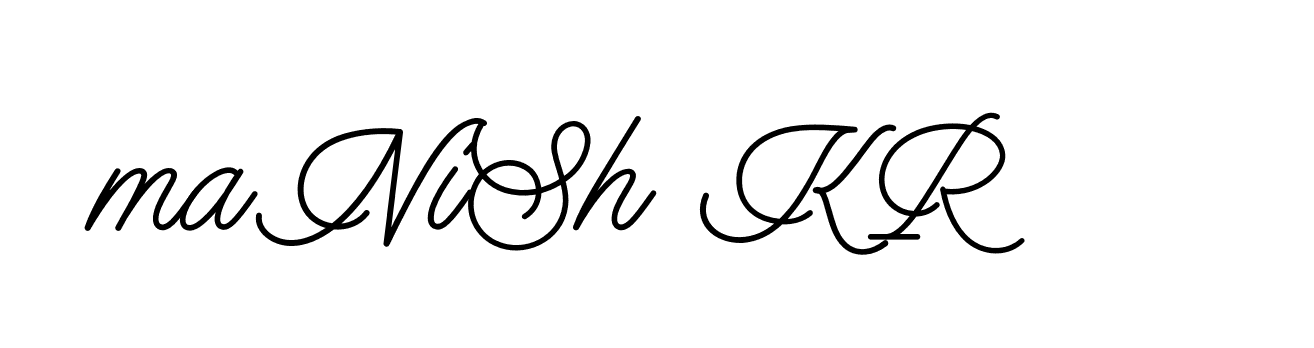 The best way (ElementSignature-JR1A7) to make a short signature is to pick only two or three words in your name. The name Ceard include a total of six letters. For converting this name. Ceard signature style 2 images and pictures png